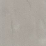 corian_artista_beige (2)