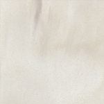 corian_artista_canvas (2)