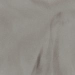 corian_artista_dust (2)