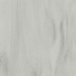 corian_artista_gray (2)