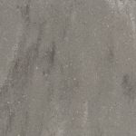 corian_ash_aggregate (4)