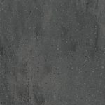 corian_carbon_aggregate (4)