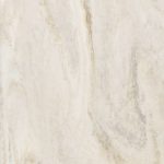 corian_carrara_crema (4)