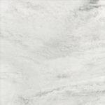 corian_carrara_lino (4)