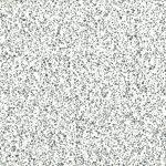 corian_domino_terrazzo (4)