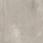 corian_neutral_aggregate (4)