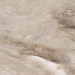 corian_sandalwood_(3)