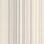 corian_sepia_linear (4)