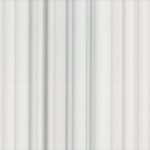 corian_silver_linear (4)