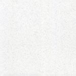 corian_sparkling_granita (3)