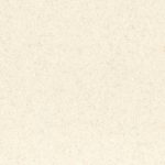 dupont_corian_abalone (3)