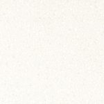 dupont_corian_antartica (3)