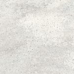 dupont_corian_arrowroot (4)