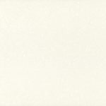 dupont_corian_artic_ice (3)