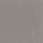 dupont_corian_ash_concrete (3)