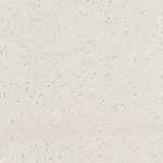 dupont_corian_aspen (3)