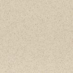 dupont_corian_aurora (2)