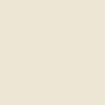 dupont_corian_bisque (1)