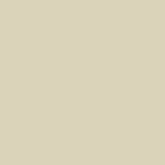 dupont_corian_bone (1)