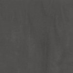 dupont_corian_carbon_concrete (3)