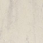 dupont_corian_clam_shell (4)
