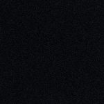 dupont_corian_deepanthracite (3)