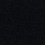 dupont_corian_deepblackquartz (3)