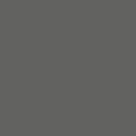 dupont_corian_deepcloud (2)