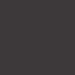 dupont_corian_deepespresso (2)
