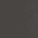 dupont_corian_deepmink (3)