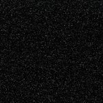 dupont_corian_deepnightsky (3)