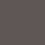 dupont_corian_deepsable (2)