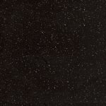 dupont_corian_deepstorm (3)