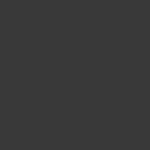 dupont_corian_deeptitanium (2)