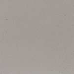 dupont_corian_dove (2)