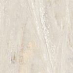 dupont_corian_dune_prima (4)