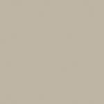 dupont_corian_elegant_gray (1)