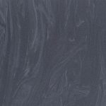 dupont_corian_evening_prima (4)