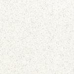 dupont_corian_everest (2)