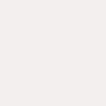 dupont_corian_glacier_white (0)