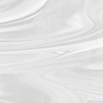 dupont_corian_gray_onyx (4)