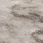 dupont_corian_hazelnut (4)
