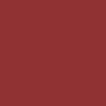 dupont_corian_hot (2)