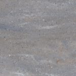 dupont_corian_juniper (4)