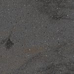 dupont_corian_lava_rock (4)