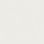 dupont_corian_light_ash (1)