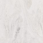 dupont_corian_limestone_prima (4)