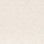 dupont_corian_linen (2)