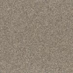 dupont_corian_matterhorn (3)