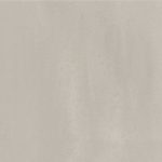 dupont_corian_neutral_concrete (3)